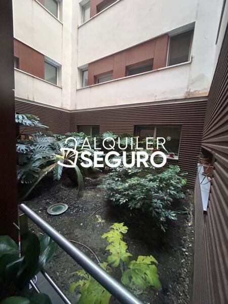 Inmueble en Avenida de la Investigación, GRANADA