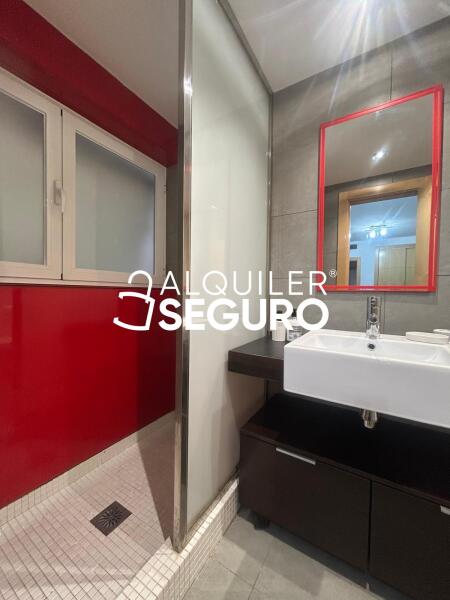 Inmueble en Avenida de la Investigación, GRANADA