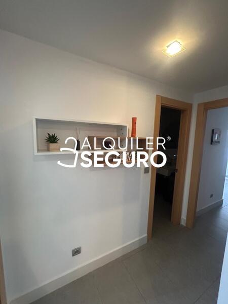 Inmueble en Avenida de la Investigación, GRANADA