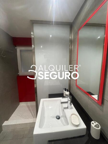 Inmueble en Avenida de la Investigación, GRANADA