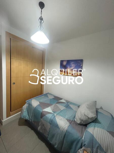 Inmueble en Avenida de la Investigación, GRANADA