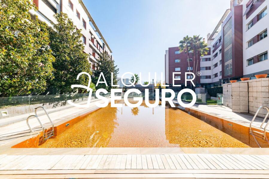 Inmueble en Avenida de la Investigación, GRANADA