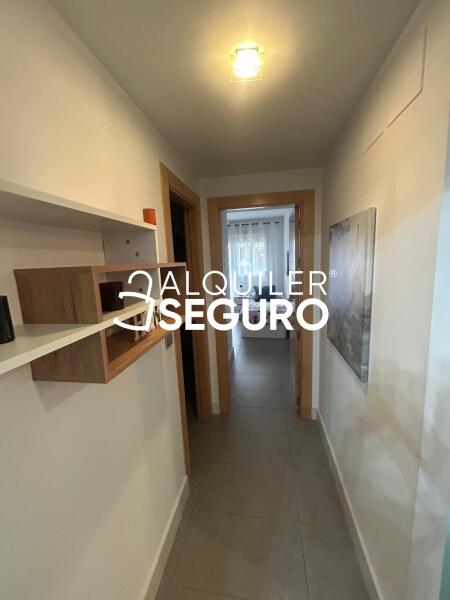 Inmueble en Avenida de la Investigación, GRANADA