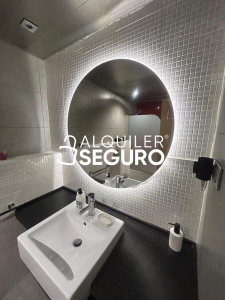 Inmueble en Avenida de la Investigación, GRANADA