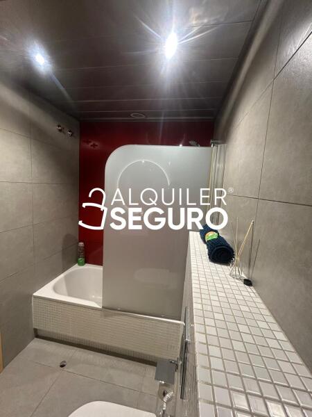 Inmueble en Avenida de la Investigación, GRANADA