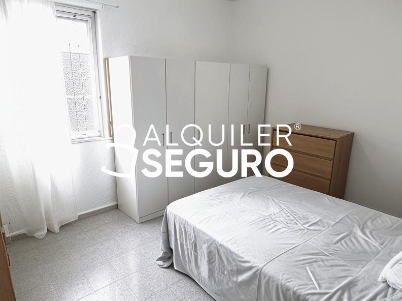 Inmueble en Calle Antonio de Nebrija, SEVILLA