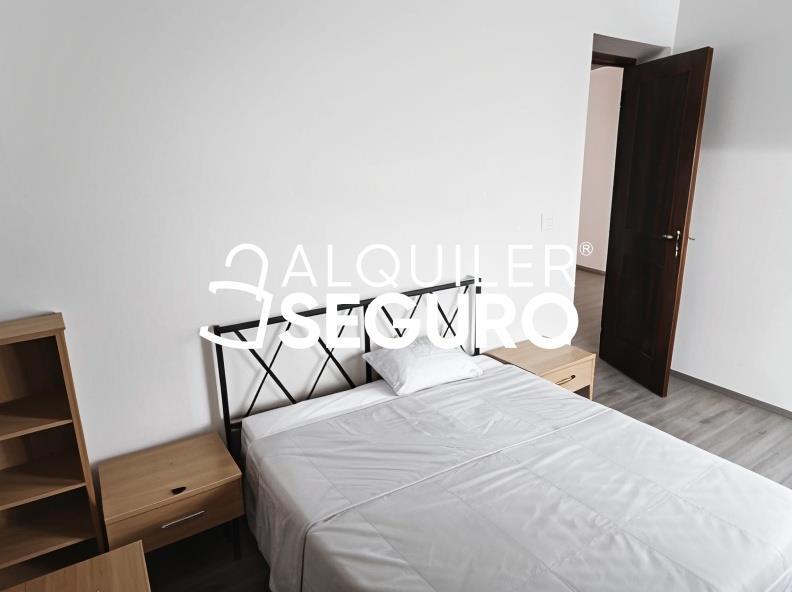 Inmueble en Calle Antonio de Nebrija, SEVILLA