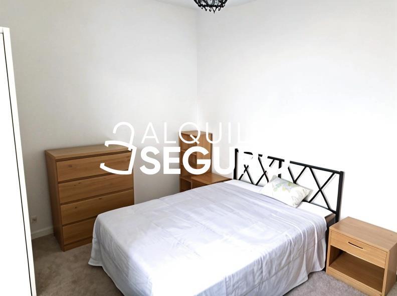 Inmueble en Calle Antonio de Nebrija, SEVILLA