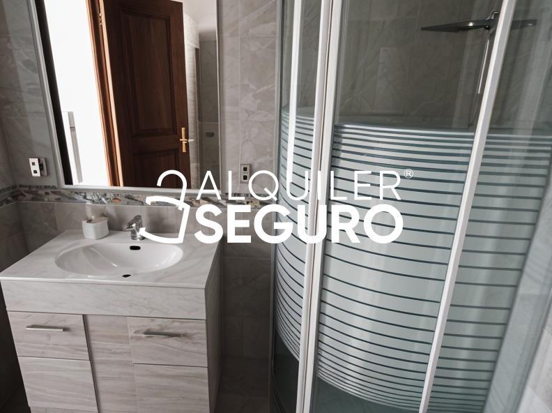 Inmueble en Calle Antonio de Nebrija, SEVILLA