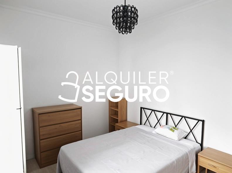 Inmueble en Calle Antonio de Nebrija, SEVILLA