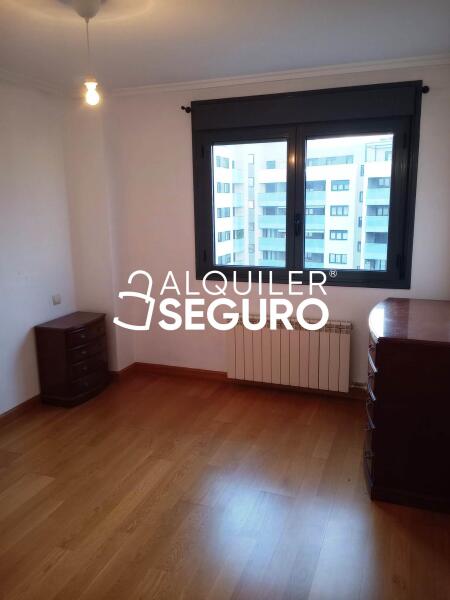 Inmueble en Calle del Monasterio de Ntra. Sra. del Henar, VALLADOLID