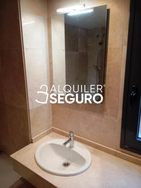 Inmueble en Calle del Monasterio de Ntra. Sra. del Henar, VALLADOLID