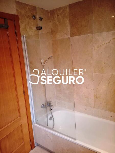 Inmueble en Calle del Monasterio de Ntra. Sra. del Henar, VALLADOLID