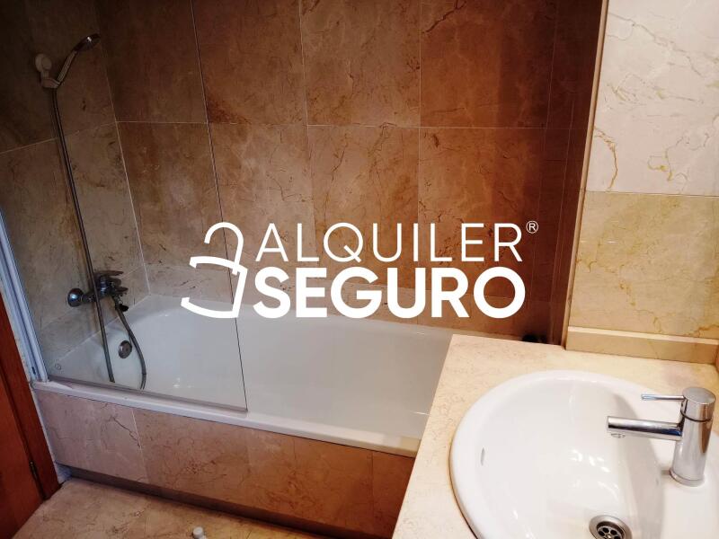 Inmueble en Calle del Monasterio de Ntra. Sra. del Henar, VALLADOLID