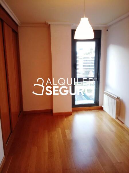 Inmueble en Calle del Monasterio de Ntra. Sra. del Henar, VALLADOLID