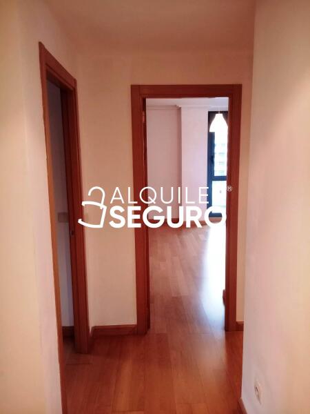 Inmueble en Calle del Monasterio de Ntra. Sra. del Henar, VALLADOLID