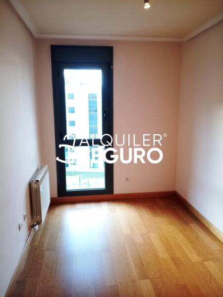 Inmueble en Calle del Monasterio de Ntra. Sra. del Henar, VALLADOLID