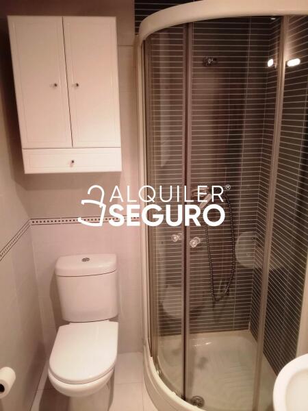 Inmueble en Calle del Monasterio de Ntra. Sra. del Henar, VALLADOLID