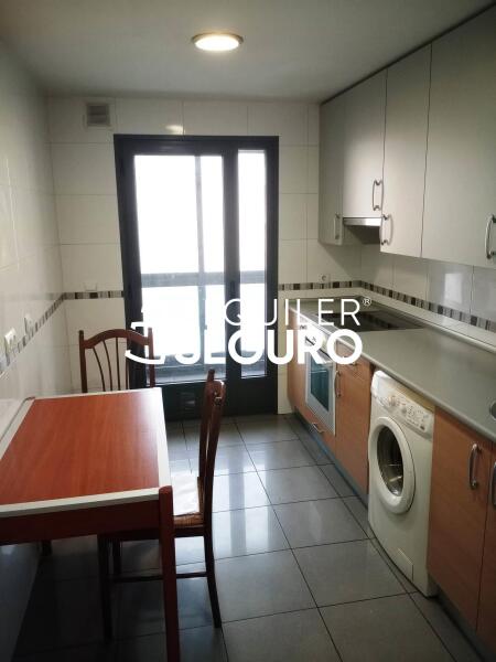 Inmueble en Calle del Monasterio de Ntra. Sra. del Henar, VALLADOLID