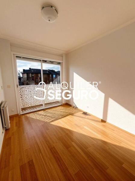 Inmueble en Calle Bausá, MADRID