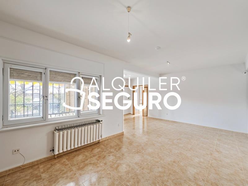 Inmueble en Carretera Valdemorrillo, MADRID