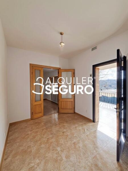 Inmueble en Carretera Valdemorrillo, MADRID