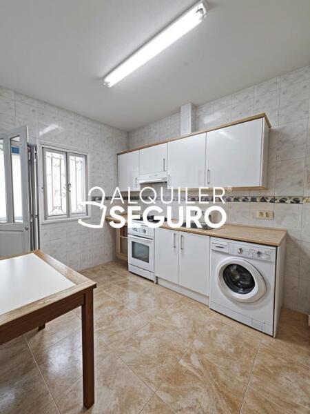 Inmueble en Carretera Valdemorrillo, MADRID