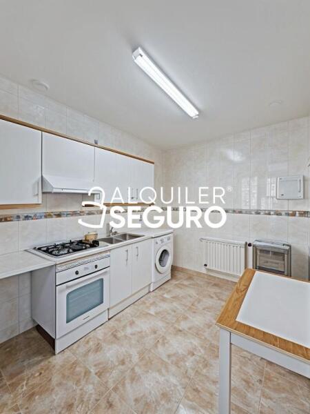 Inmueble en Carretera Valdemorrillo, MADRID