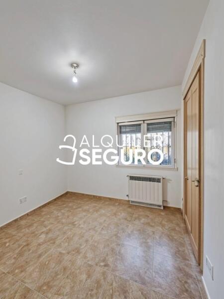 Inmueble en Carretera Valdemorrillo, MADRID