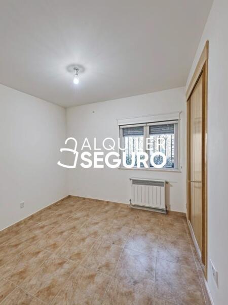 Inmueble en Carretera Valdemorrillo, MADRID