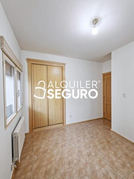 Inmueble en Carretera Valdemorrillo, MADRID