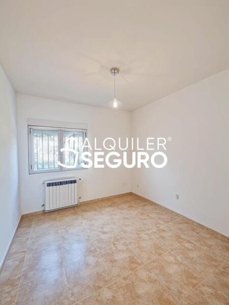 Inmueble en Carretera Valdemorrillo, MADRID