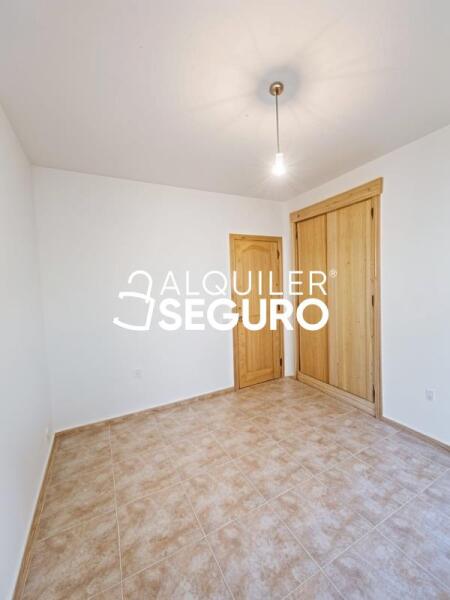 Inmueble en Carretera Valdemorrillo, MADRID