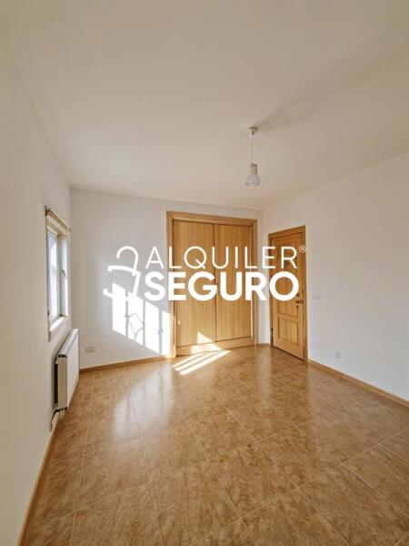 Inmueble en Carretera Valdemorrillo, MADRID