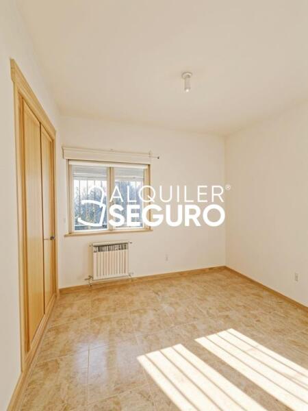 Inmueble en Carretera Valdemorrillo, MADRID