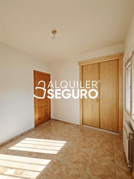 Inmueble en Carretera Valdemorrillo, MADRID