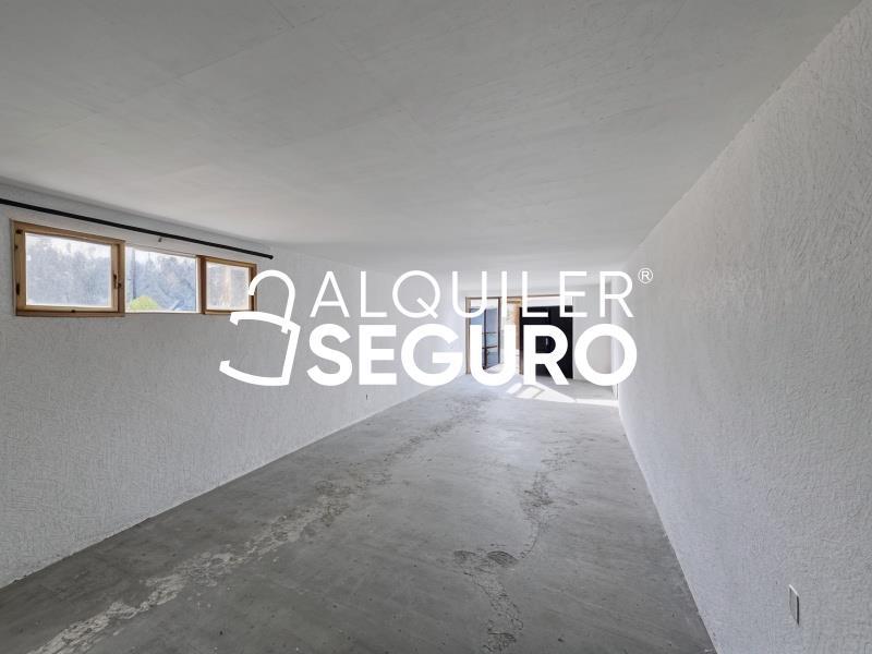 Inmueble en Carretera Valdemorrillo, MADRID