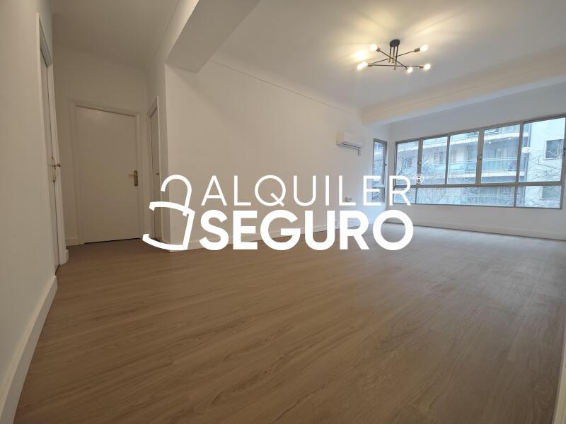 Inmueble en Calle d'Ausiàs March, BALEARES