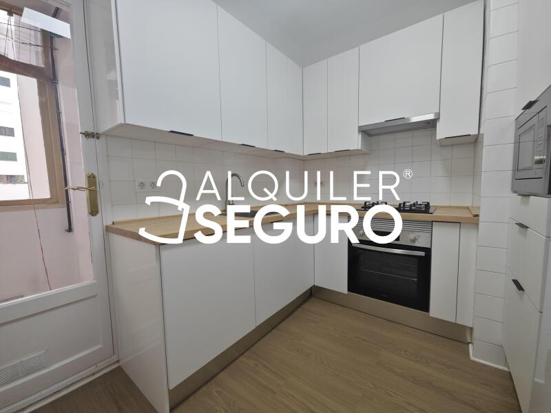 Inmueble en Calle d'Ausiàs March, BALEARES