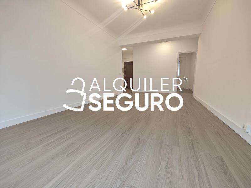 Inmueble en Calle d'Ausiàs March, BALEARES