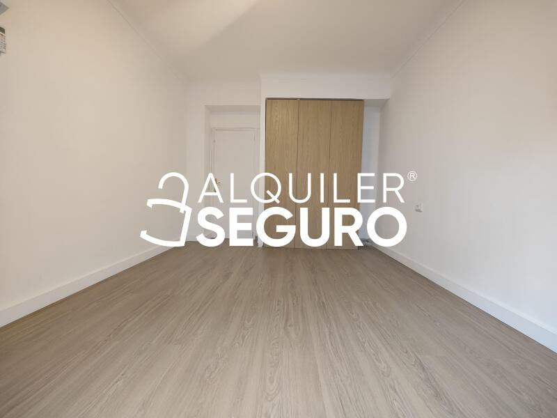 Inmueble en Calle d'Ausiàs March, BALEARES