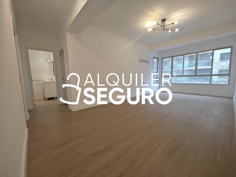 Inmueble en Calle d'Ausiàs March, BALEARES