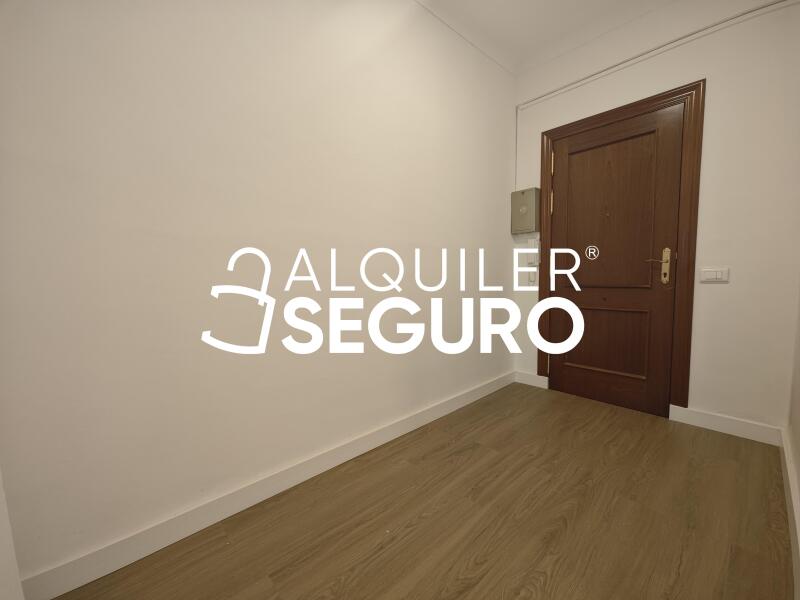 Inmueble en Calle d'Ausiàs March, BALEARES