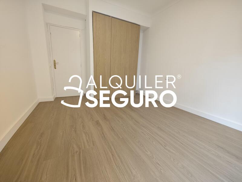 Inmueble en Calle d'Ausiàs March, BALEARES