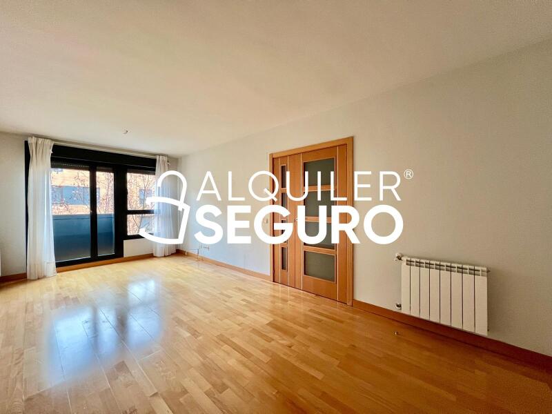 Inmueble en Calle de la Sonrisa, MADRID