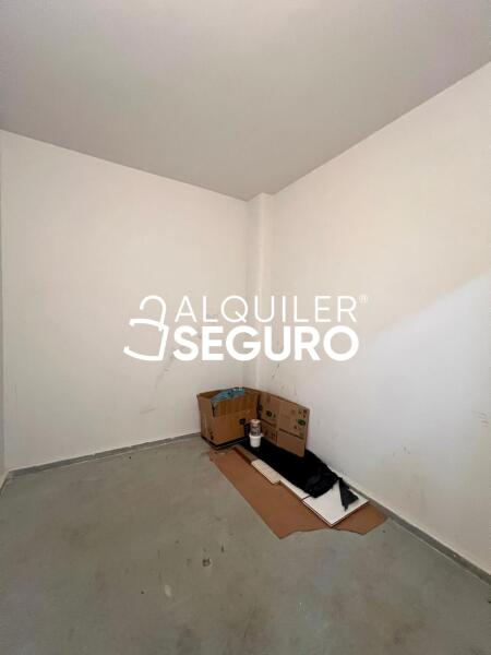 Inmueble en Calle de la Sonrisa, MADRID