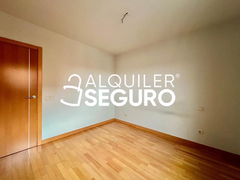 Inmueble en Calle de la Sonrisa, MADRID