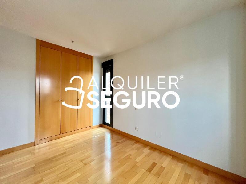 Inmueble en Calle de la Sonrisa, MADRID