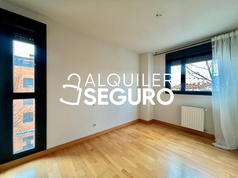 Inmueble en Calle de la Sonrisa, MADRID