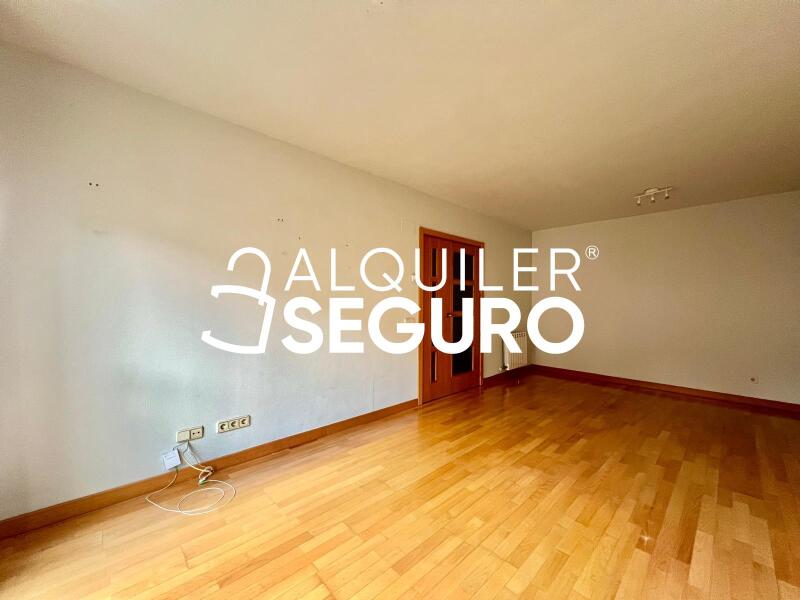 Inmueble en Calle de la Sonrisa, MADRID